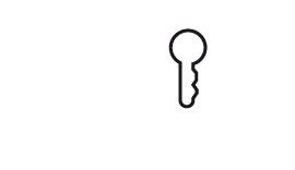 logo sécuriclé